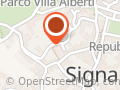 Biblioteca Comunale di Signa Boncompagno da Signa