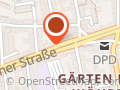 myfone24 GmbH