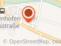Backstube Wünsche