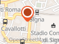 F.Lli Tiglio