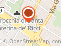 Centro Si.amo