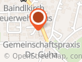 Praxis Guha - Frau Dr. med. univ. Elisabeth Guha und Robert Guha