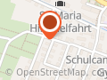 K.W. Hausmeisterservice GmbH Baumaschinen und Baugeräteverleih