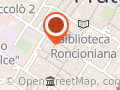 CAMBIONI ROOMS
