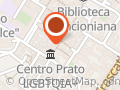 Autorare