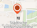Stadt Roth Kindergarten