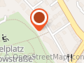 Bright Sight GmbH
