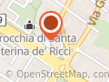 Studio Mercatanti
