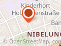 Leinweber Karin Naturheilpraxis