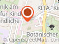 Reichental Klinik GmbH