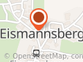 planb Baumpflege
