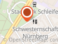 SRF Meditationsgruppe Nürnberg