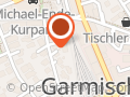 CSU OV Garmisch-Partenkirchen