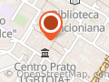 Prato Fashion - the agency -