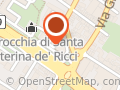 Studio Olistico Monica ,Pranoterapia, Spiritual Coach