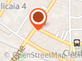 Officina Casarsa (S.n.c.)