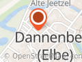Meldeamt Samtgemeinde Elbtalaue