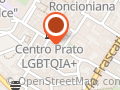 Studio Notarile Renato D'ambra