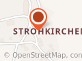 Mecklenburger Metallbude