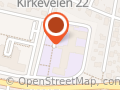 CIS Children's International School- Sarpsborg