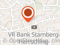 TANZZENTRUM SCHONDORF AM AMMERSEE