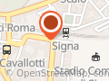 Alisei Italia Srl