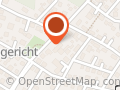 Schreinerei Held
