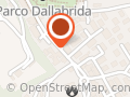 IT DATA srl