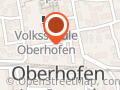 Smart Home Woerner GmbH