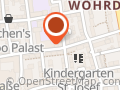 Die App Agentur