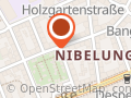 Yunus Celik Abbruch und Eisenflechter Unternehmen