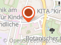 Kindergarten Wippergärtchen