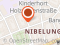 Glücklich leben