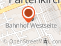 Karate Dojo Garmisch