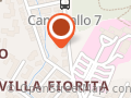 Autofficina Diemme Car Service