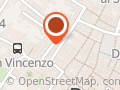La Tappezzeria S.n.c