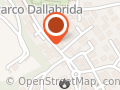 Bikelab Mezzolombardo