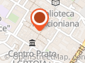 Confedilizia Prato