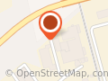 Autofficina Grosseto Motors