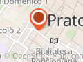 Archivio Di Stato Di Prato