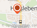 Heising Bernhard Dr.med.