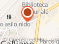 ITAS ASSICURAZIONI AGENZIA ROVERETO - UFFICI DI CALLIANO