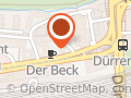 MXM Dienstleistungen