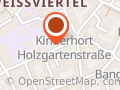 Städt. Kindergarten