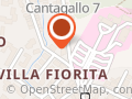 ARIA PILATES