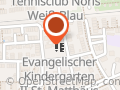 Ev. Kindergarten II