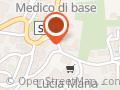 Municipio Di Tres