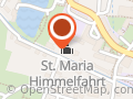 St. Mariä Himmelfahrt
