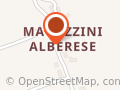 Agriturismo Podere Montenero