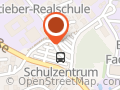 Fachschule Fuer Maschinenbau